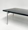 PK61 Coffee Table by Poul Kjaerholm for Fritz Hansen, 1950s, Image 5