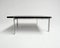 PK61 Coffee Table by Poul Kjaerholm for Fritz Hansen, 1950s, Image 3