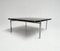 PK61 Coffee Table by Poul Kjaerholm for Fritz Hansen, 1950s, Image 4