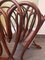 Porte-Revues Ancien de Thonet, 1890s 6