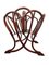 Porte-Revues Ancien de Thonet, 1890s 1