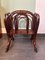 Porte-Revues Ancien de Thonet, 1890s 8