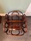 Porte-Revues Ancien de Thonet, 1890s 2