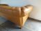 Vintage Chesterfield Stil Sofa 10