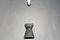 Lámpara colgante vintage de Rupert Nikoll, Imagen 1
