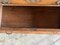 Antique Dutch Oak Bombay Chest of Drawers, Image 13