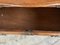 Antique Dutch Oak Bombay Chest of Drawers, Image 12