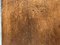 Antique Dutch Oak Bombay Chest of Drawers, Image 10