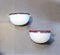 Stillboi Model Wall Lamp by Venini, Italy, 1990s, Image 3
