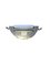 Stillboi Model Wall Lamp by Venini, Italy, 1990s, Image 4