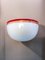 Stillboi Model Wall Lamp by Venini, Italy, 1990s, Image 1