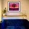 Richard Heeps, Joshua Tree Landscape, Mojave Desert, California, Photographic Print 3