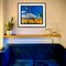 Richard Heeps, Hell's Gate, Death Valley, Kalifornien, Fotodruck 3