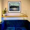 Richard Heeps, Pleasure Pier, Clacton-on-Sea, Photographic Print 3