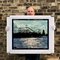 Lámina fotográfica Richard Heeps, Pleasure Pier, Clacton-on-Sea, Imagen 2