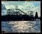 Lámina fotográfica Richard Heeps, Pleasure Pier, Clacton-on-Sea, Imagen 1