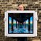 Lámina fotográfica Richard Heeps, Southwold Pier, Suffolk, Imagen 2