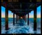 Lámina fotográfica Richard Heeps, Southwold Pier, Suffolk, Imagen 1