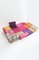 Modulares Mah Jong Sofa von Hans Hopfer für Roche Bobois, 2000er, 18 . Set 11