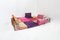 Modulares Mah Jong Sofa von Hans Hopfer für Roche Bobois, 2000er, 18 . Set 2