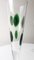 Vintage Champagne Flutes, 1980, Set of 2 2