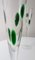 Vintage Champagne Flutes, 1980, Set of 2 4