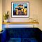 Richard Heeps, Pleasure Park, Barry Island, Photographic Print 1