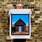 Richard Heeps, Fishing Hut, Southwold, Photographic Print 2