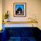 Richard Heeps, Fishing Hut, Southwold, Photographic Print 3
