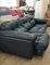 DS 101 Sofa von De Sede, 1970er 1