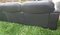 DS 101 Sofa von De Sede, 1970er 25
