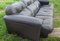 DS 101 Sofa von De Sede, 1970er 15