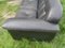DS 101 Sofa von De Sede, 1970er 20