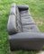 DS 101 Sofa von De Sede, 1970er 19