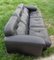 DS 101 Sofa von De Sede, 1970er 11