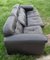 DS 101 Sofa von De Sede, 1970er 18