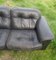 DS 101 Sofa von De Sede, 1970er 21
