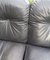 DS 101 Sofa von De Sede, 1970er 8