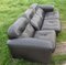 DS 101 Sofa von De Sede, 1970er 10