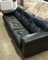 DS 101 Sofa von De Sede, 1970er 2