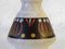 Vaso in ceramica di Dümler & Breiden, Germania, anni '60, Immagine 5
