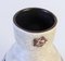 Vaso in ceramica di Dümler & Breiden, Germania, anni '60, Immagine 3
