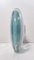 Verre Rond Vintage par Renato Anatrà, Italie, 1980s 11