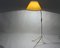 Floor Lamp from Rupert Nikoll, 1950s 2