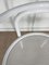 Vintage Italian Chairs by Gae Aulenti for Poltronova, 1960s, Set of 8 18