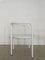 Vintage Italian Chairs by Gae Aulenti for Poltronova, 1960s, Set of 8 13