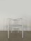 Vintage Italian Chairs by Gae Aulenti for Poltronova, 1960s, Set of 8 15