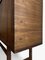 Credenza alta Ry-45 di Hans J. Wegner, anni '60, Immagine 13