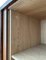 Credenza alta Ry-45 di Hans J. Wegner, anni '60, Immagine 12