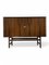 Credenza alta Ry-45 di Hans J. Wegner, anni '60, Immagine 4